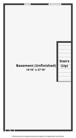 3151 E 150 S, Franklin, IN 46131