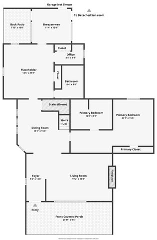 3151 E 150 S, Franklin, IN 46131