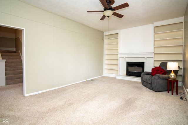 3151 E 150 S, Franklin, IN 46131