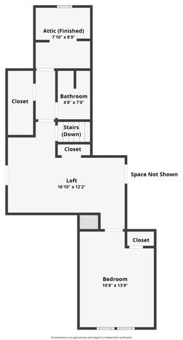 3151 E 150 S, Franklin, IN 46131