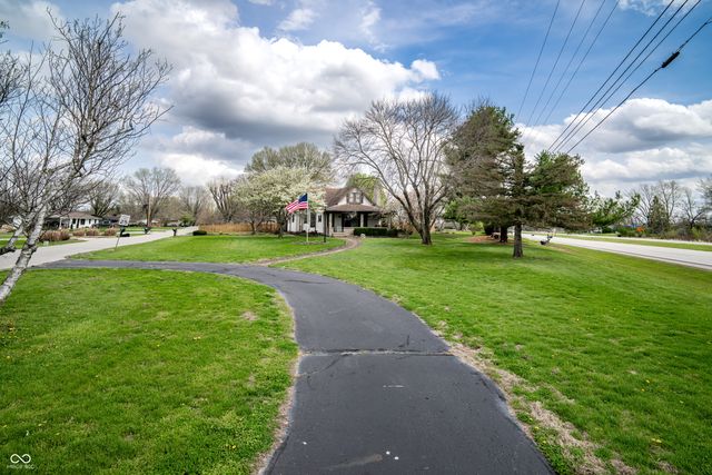 3151 E 150 S, Franklin, IN 46131