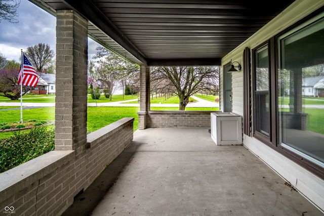 3151 E 150 S, Franklin, IN 46131