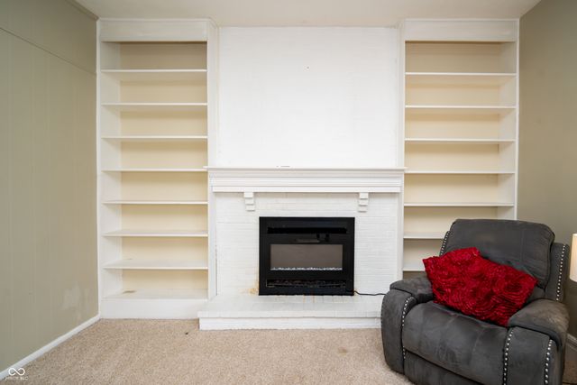 3151 E 150 S, Franklin, IN 46131