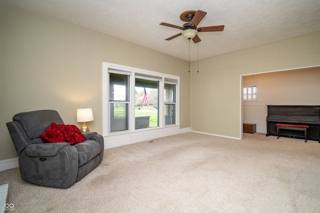 3151 E 150 S, Franklin, IN 46131