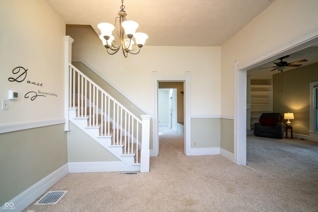 3151 E 150 S, Franklin, IN 46131