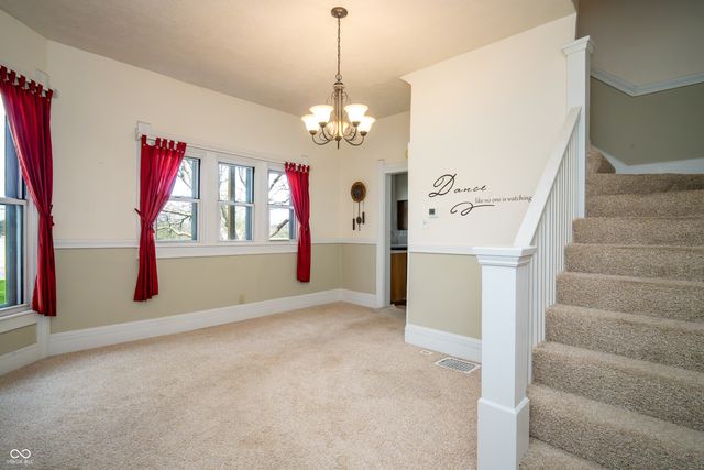 3151 E 150 S, Franklin, IN 46131