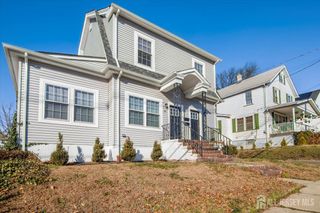 23 Carlton Street, Edison, NJ 08837