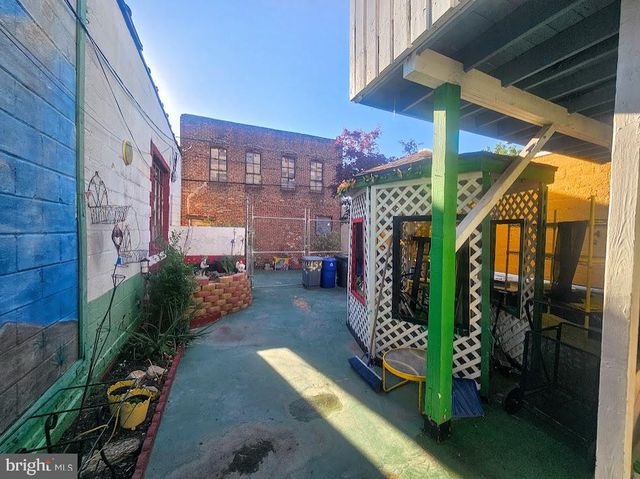 433 N 64TH ST, Philadelphia, PA 19151