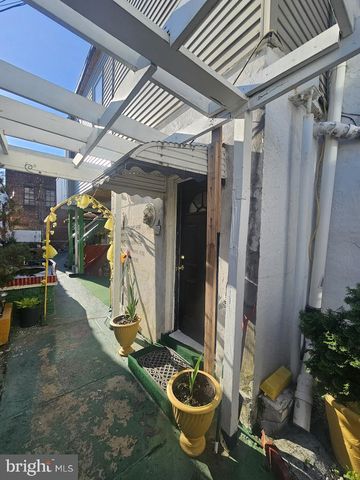 433 N 64TH ST, Philadelphia, PA 19151