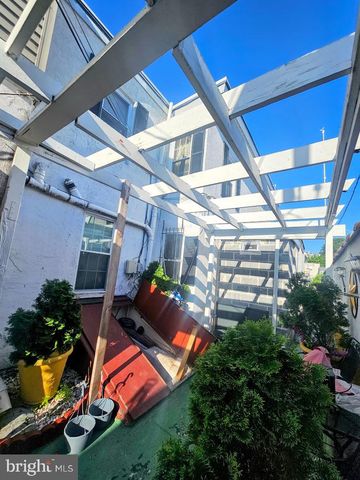 433 N 64TH ST, Philadelphia, PA 19151