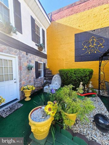 433 N 64TH ST, Philadelphia, PA 19151