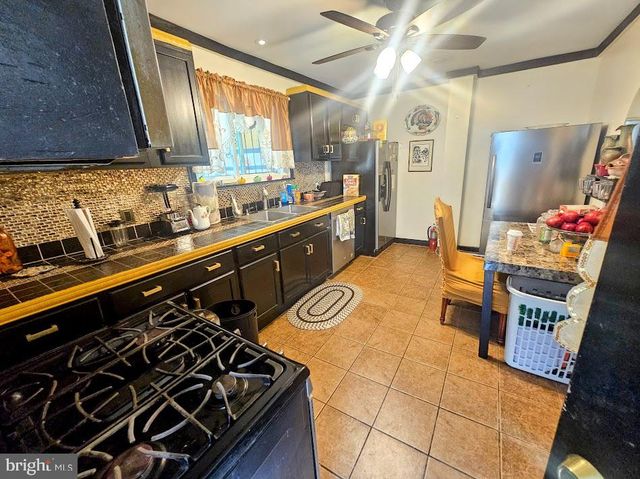 433 N 64TH ST, Philadelphia, PA 19151