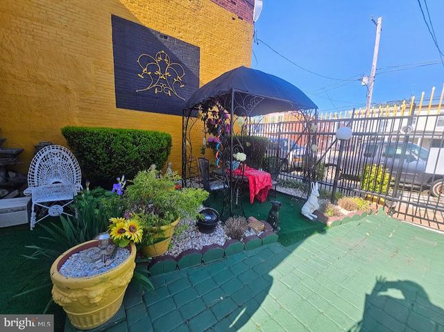 433 N 64TH ST, Philadelphia, PA 19151