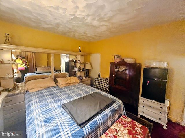 433 N 64TH ST, Philadelphia, PA 19151