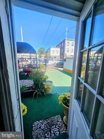 433 N 64TH ST, Philadelphia, PA 19151