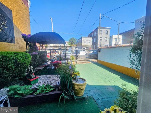 433 N 64TH ST, Philadelphia, PA 19151