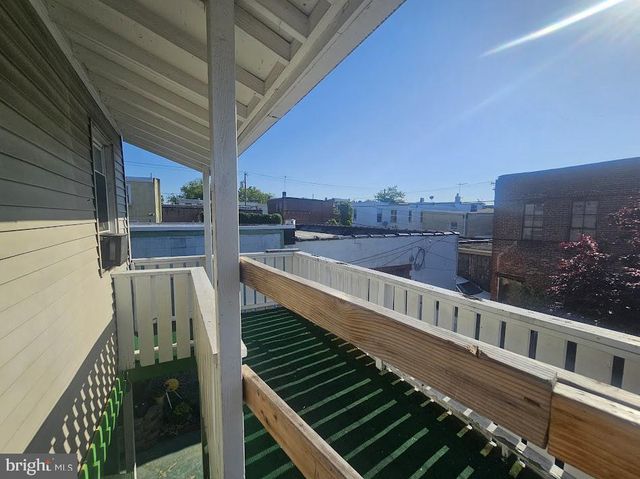 433 N 64TH ST, Philadelphia, PA 19151