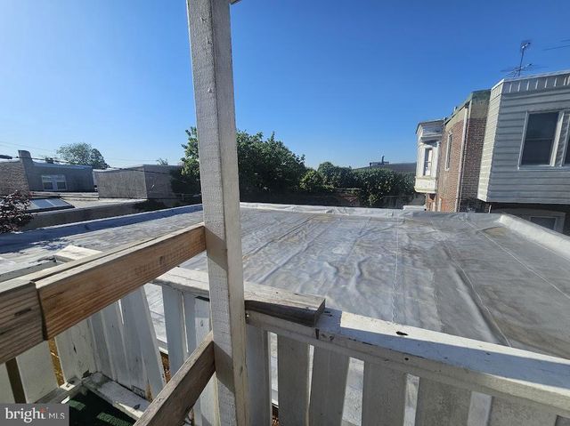 433 N 64TH ST, Philadelphia, PA 19151