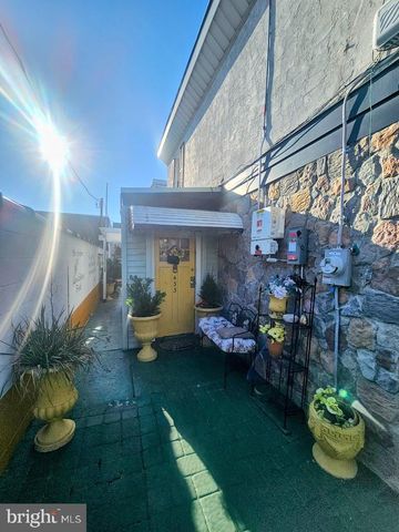 433 N 64TH ST, Philadelphia, PA 19151