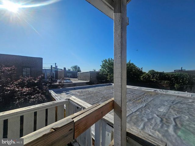 433 N 64TH ST, Philadelphia, PA 19151
