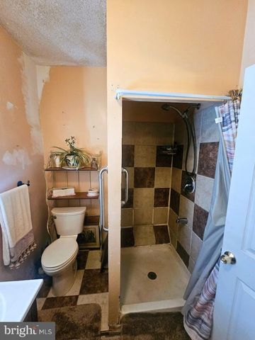 433 N 64TH ST, Philadelphia, PA 19151