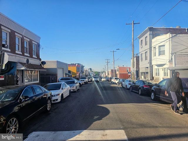 433 N 64TH ST, Philadelphia, PA 19151