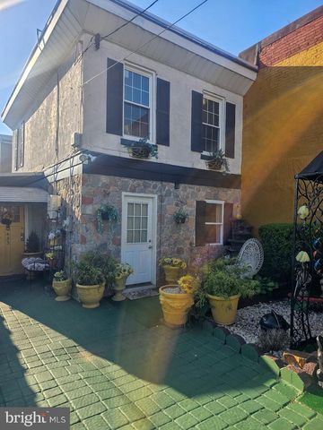 433 N 64TH ST, Philadelphia, PA 19151