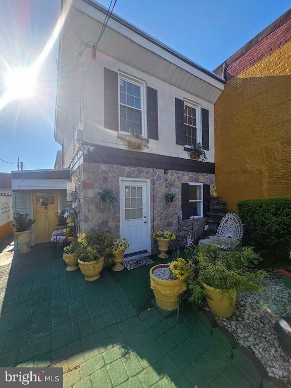 433 N 64TH ST, Philadelphia, PA 19151