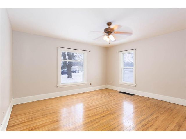 110 N Pearl Street, River Falls, WI 54022