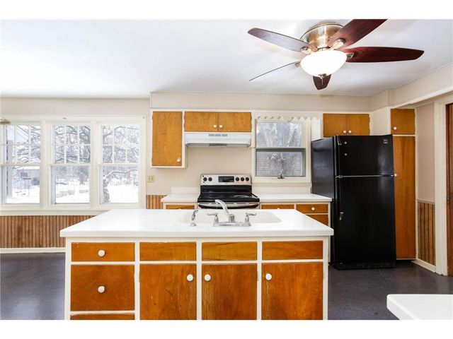 110 N Pearl Street, River Falls, WI 54022