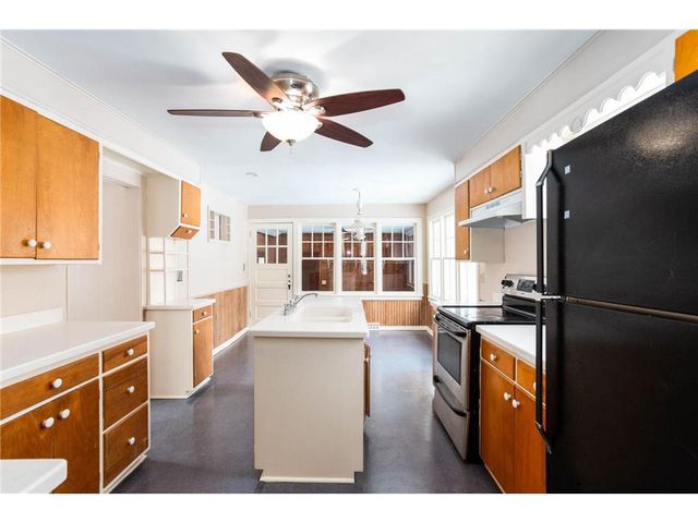 110 N Pearl Street, River Falls, WI 54022