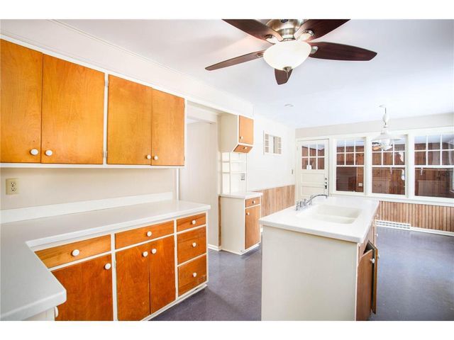 110 N Pearl Street, River Falls, WI 54022