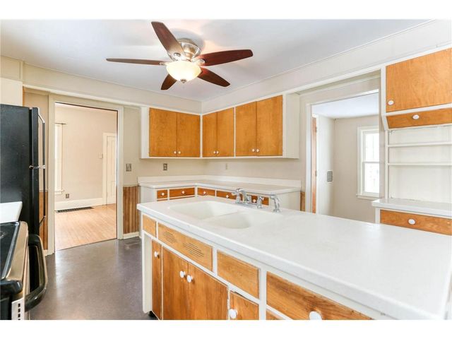 110 N Pearl Street, River Falls, WI 54022