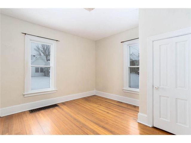 110 N Pearl Street, River Falls, WI 54022