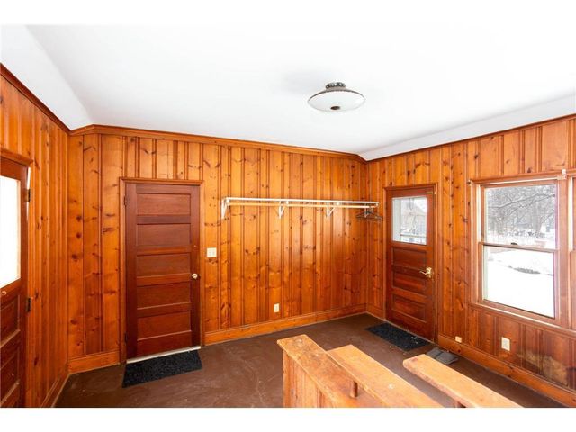 110 N Pearl Street, River Falls, WI 54022