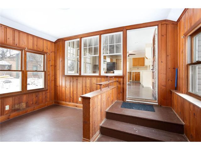 110 N Pearl Street, River Falls, WI 54022