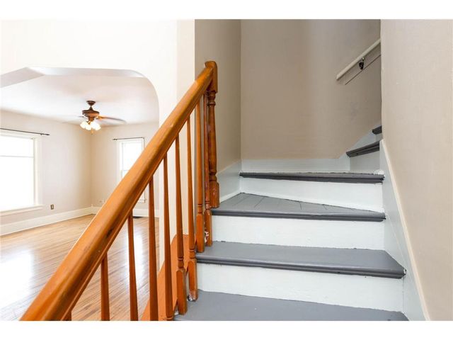 110 N Pearl Street, River Falls, WI 54022