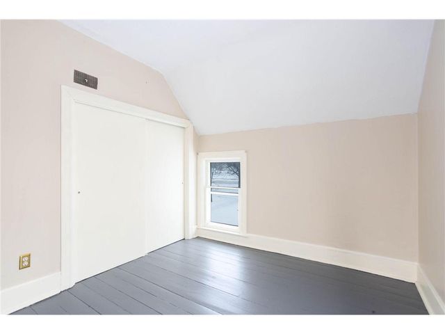 110 N Pearl Street, River Falls, WI 54022