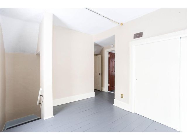 110 N Pearl Street, River Falls, WI 54022