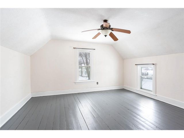 110 N Pearl Street, River Falls, WI 54022