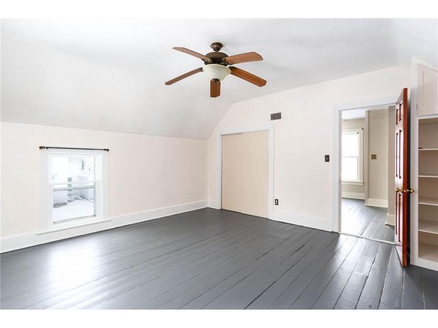 110 N Pearl Street, River Falls, WI 54022