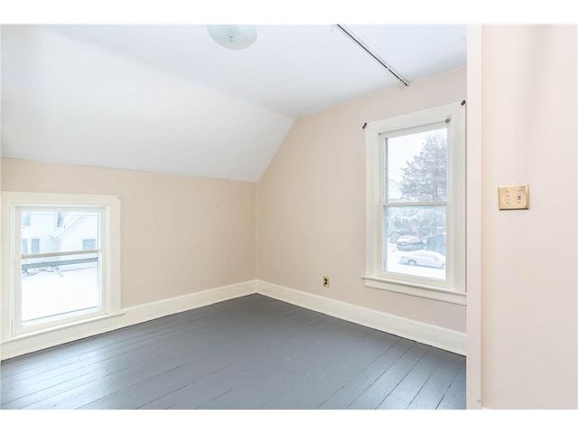 110 N Pearl Street, River Falls, WI 54022