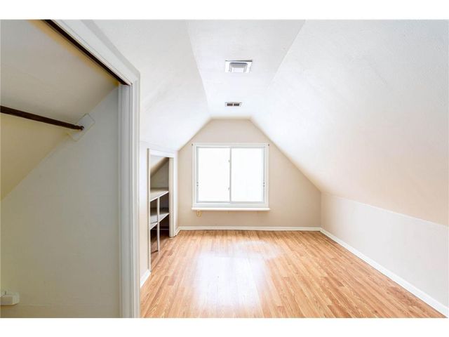 110 N Pearl Street, River Falls, WI 54022