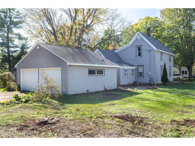 110 N Pearl Street, River Falls, WI 54022