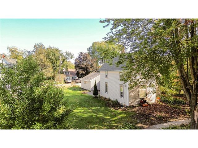 110 N Pearl Street, River Falls, WI 54022