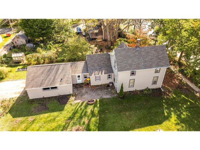 110 N Pearl Street, River Falls, WI 54022