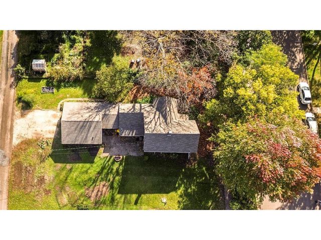 110 N Pearl Street, River Falls, WI 54022