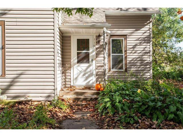 110 N Pearl Street, River Falls, WI 54022