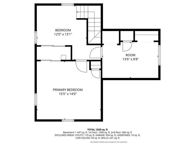 110 N Pearl Street, River Falls, WI 54022