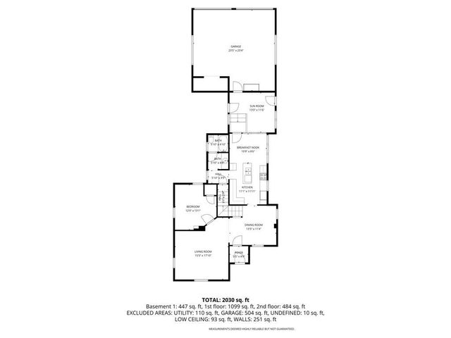 110 N Pearl Street, River Falls, WI 54022